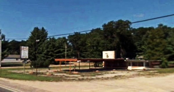 A&W Restaurant - Prescott - 1857 Greenwood Rd 1